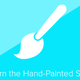 Illustration for article titled Name Your Own Price On This Top Game Design Bundle